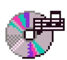 tiktok ! ! tiktok ! !