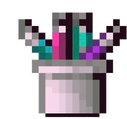yt !! yt !!